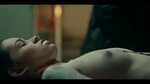 Regina pavón nude ♥ Watch Online - Regina Pavon - Dark Desir